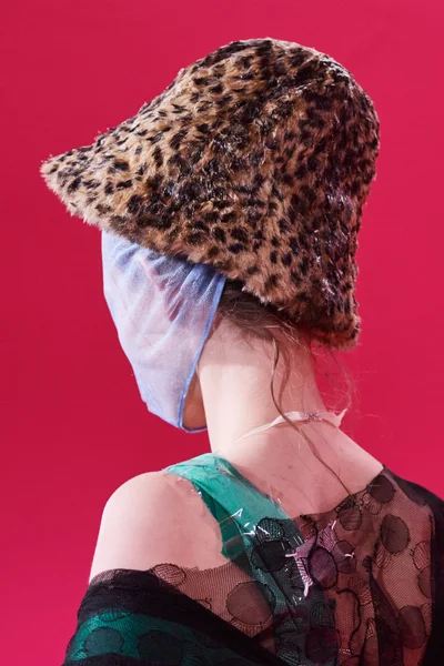 Look 108